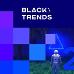 Black Trends 2020