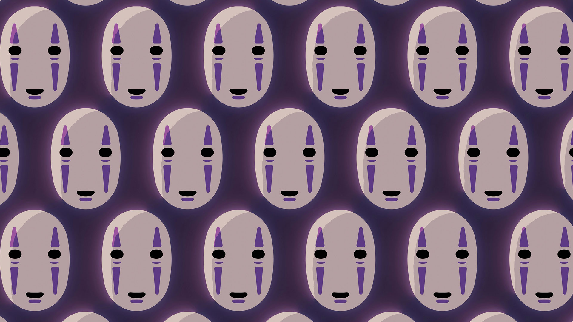 Foto de MW en Unsplash